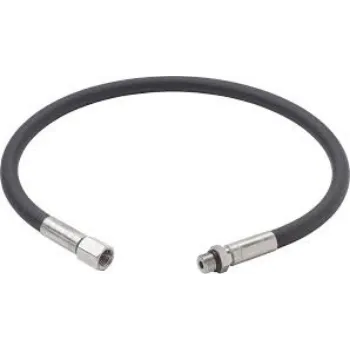 high-pressure-pipes05[1]-424568-18401.webp